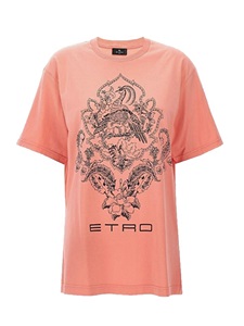 Etro T-shirt